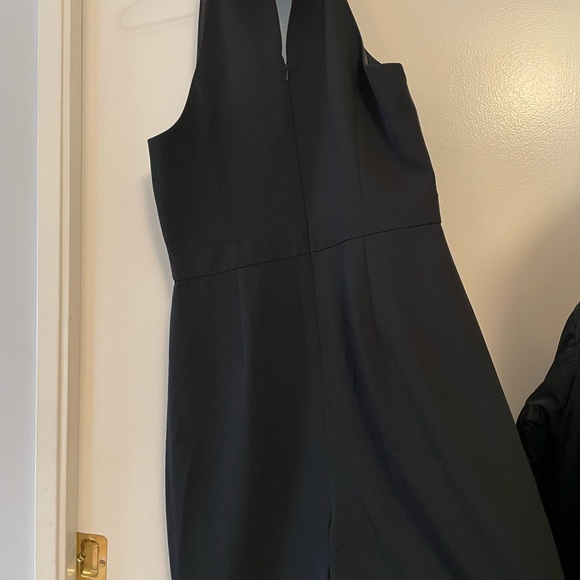 Ever New jumpsuit - Picture 2 of 10